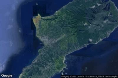 windfinder basco|Basco, Philippines (BSO) .